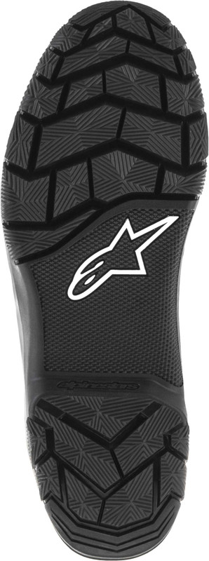Alpinestars Belize/Corozal Sole Sz 11 25SU404-11