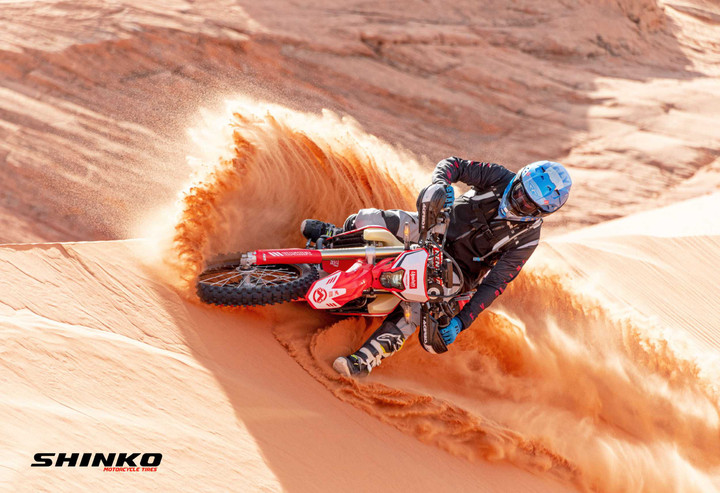 Shinko Shinko_Ultraboard2 Sand 47"X32" ULTRABOARD2