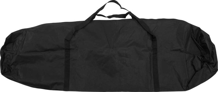 Shinko Canopy Carry Bag Black 87-4986