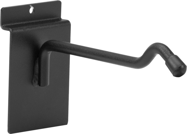 Fly Racing Peg Hook Small 5" PEGHOOK-5