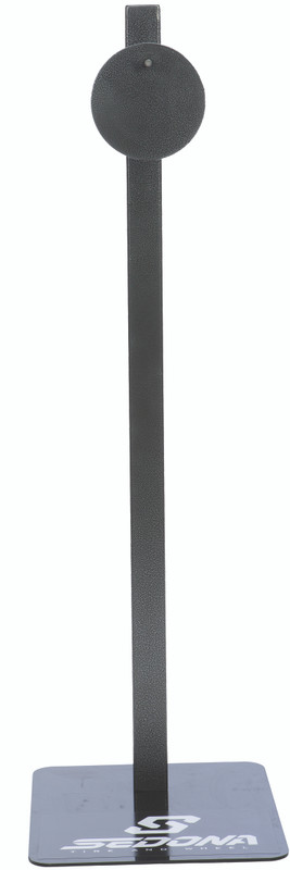 Sedona Tire Stand PR-49