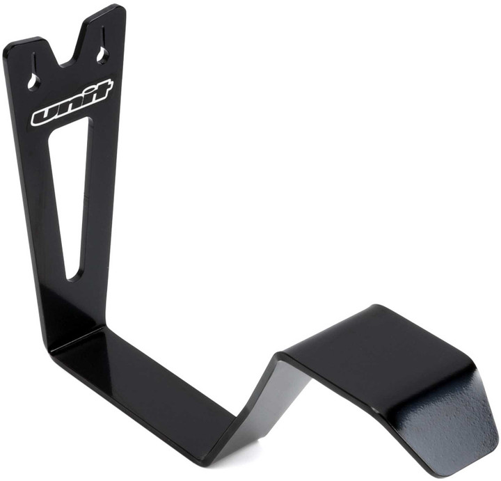 Unit Helmet Hanger Type B UN-E7804
