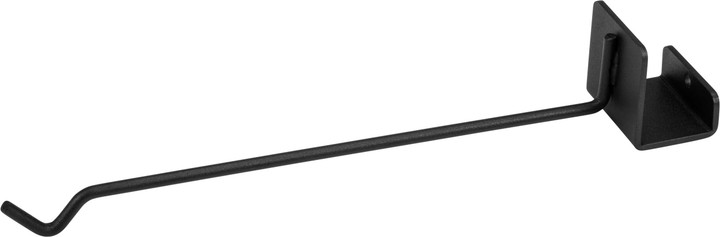 WPS Battery Display 10.5" Straight Peg STRAIGHT PEG 10.5 IN