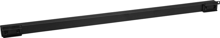 WPS Battery Display Cross Beams BEAMS FIT INTO SLATW