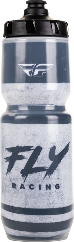 Fly Racing Fly Racing Water Bottle 23Oz Insulated 363-9947
