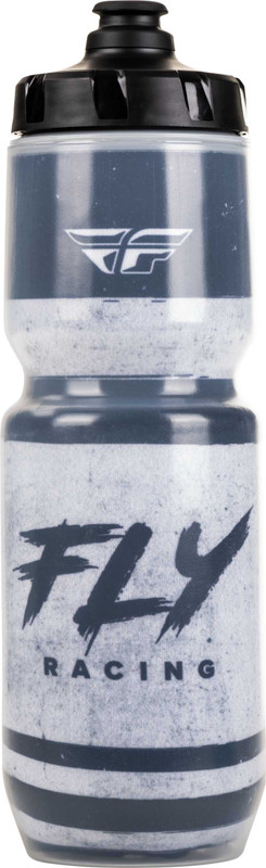 Fly Racing Fly Racing Water Bottle 23Oz Insulated 363-9947