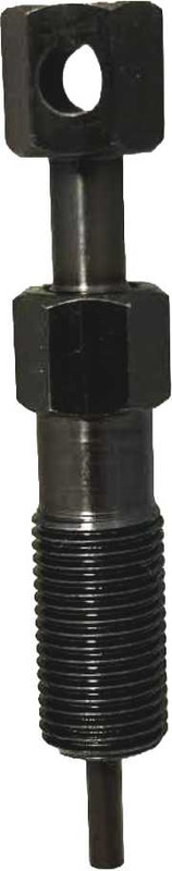 Helix Chain Breaker 420-530 Replacement Pin 390-9306P