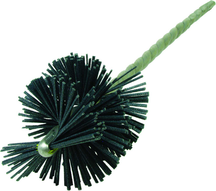 Wiseco Nylon Flexhone Brush 45-57Mm W6075