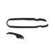 Acerbis Chain Slider Black 2987650001