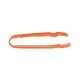 Acerbis Chain Slider Orange 2987655226