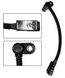 Cycle Pro Crank Sensor Replaces Oem 32707-00 18422