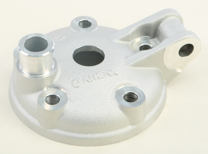 Athena Cylinder Head Outer 54Mm Kaw/Yam S410485308001