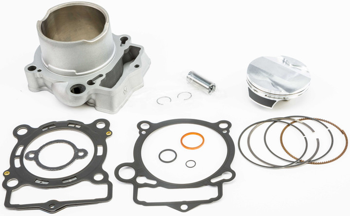 Athena Cylinder Kit Bb 82Mm 13.8:1 Husq/Ktm P400270100021