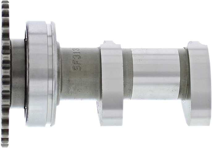 Hot Cams Racing Cam Stage 2 Intake 2313-2IN