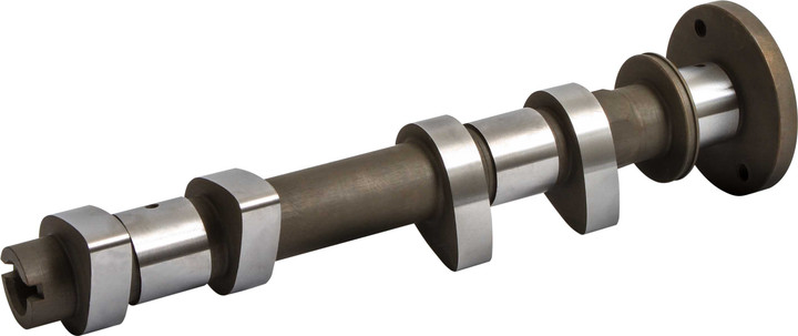 Hot Cams Racing Cam Stage 2 Exhaust Pol HC00050