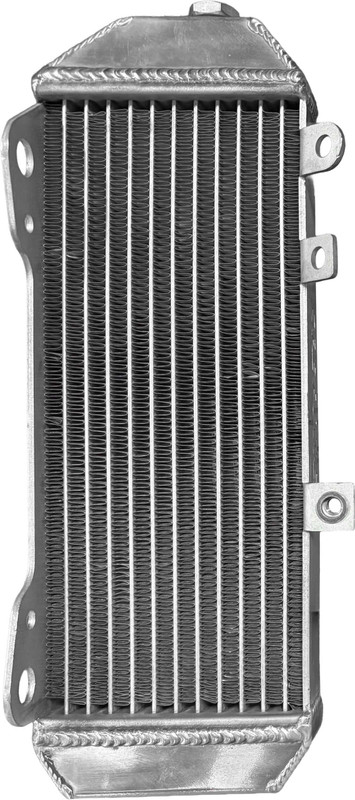 Fire Power Radiator Left Ktm/Hus/Gas TRS-R-310L