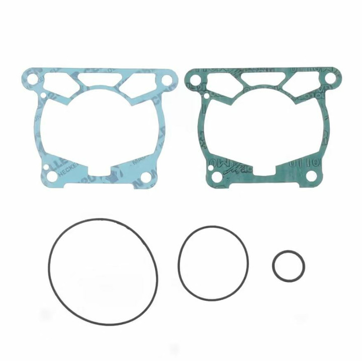 Athena Race Gasket Kit Husq/Ktm R2706-097