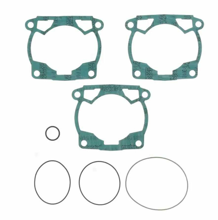 Athena Race Gasket Kit Husq/Ktm R2706-096