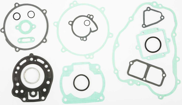 Athena Complete Gasket Kit Kaw P400250850205