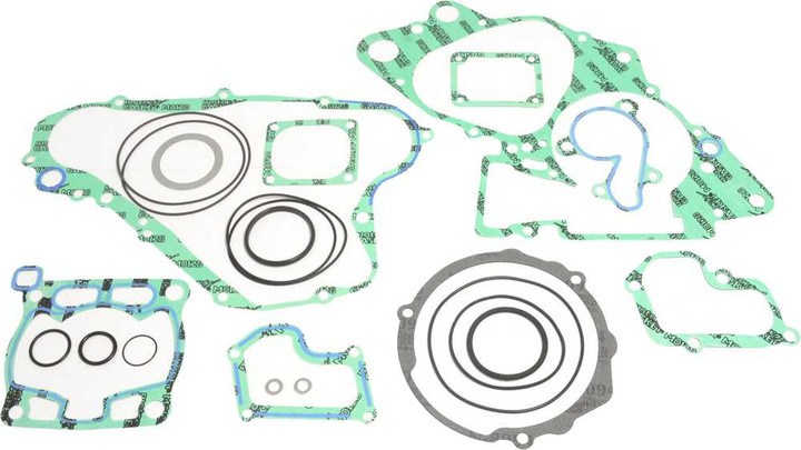 Athena Complete Gasket Kit Suz P400510850130