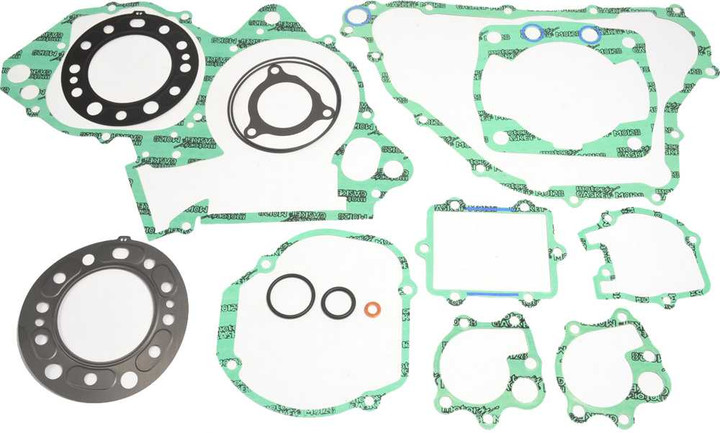 Athena Complete Gasket Kit Hon P400210850098
