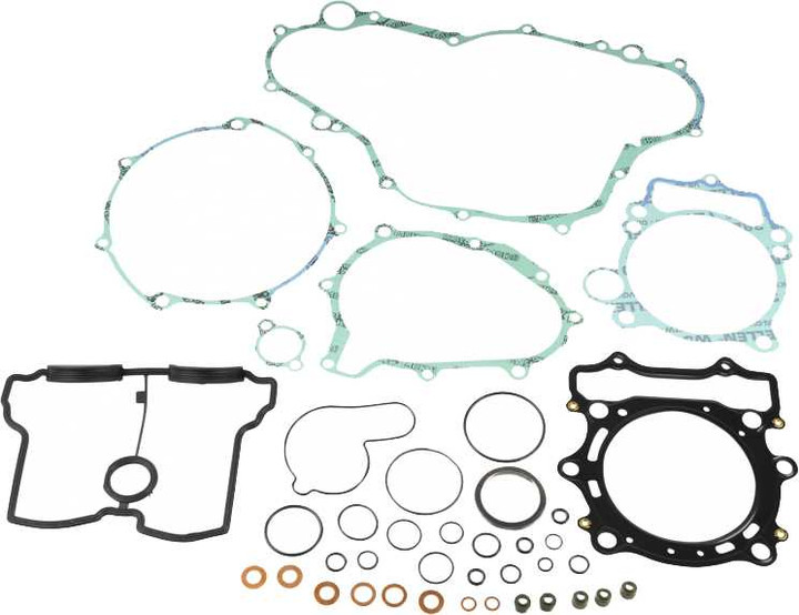 Athena Complete Gasket Kit Yam P400485850029