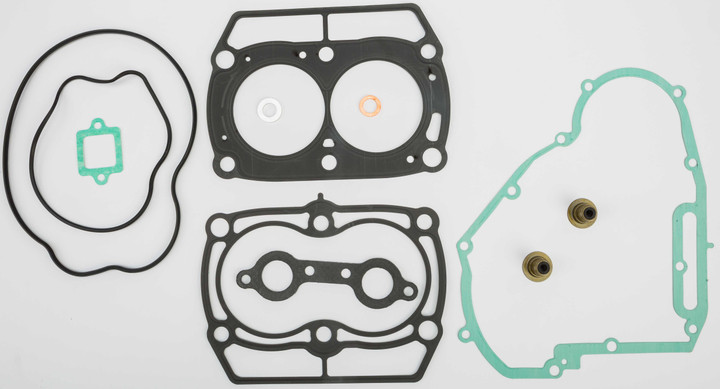 Athena Complete Gasket Kit Pol P400427870016