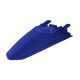 Acerbis Rear Fender Blue 2988040003