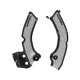 Acerbis X-Grip Frame Guard Black/Gray 2986701001