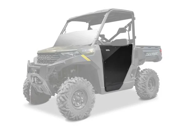 Rival Powersports Usa Front Half Doors Pol 2444.7455.3