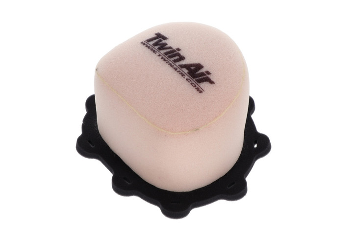 Twin Air Air Filter 156024