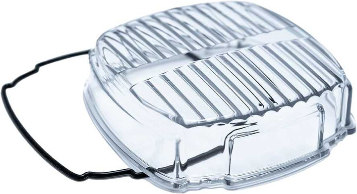 Rigid Industries Phoenix 5" Drive Lens 168246