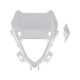 Acerbis Headlight Mask White 2988160002