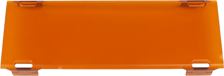 Rigid Industries Light Cover 10" E-Series E-Series Cover 110994