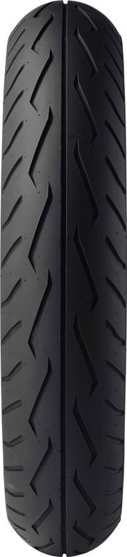 Dunlop Tire D250 Rear 180/60R16 74H Tl 45159165