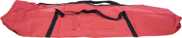 Fly Racing Canopy Bag Red 10'X15' 31-30115 RED