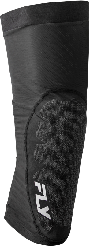 Fly Racing Blueprint Re Knee Guard Sm 36-6008S