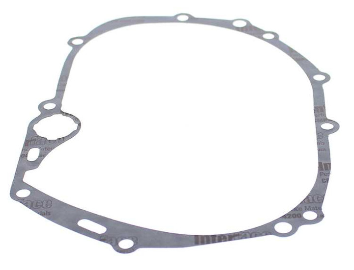 Vertex Clutch Cover Gasket Inner Kawasaki 332044