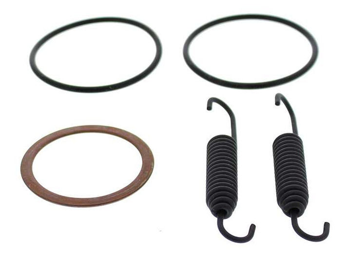 Vertex Exhaust Gasket Kit 823100