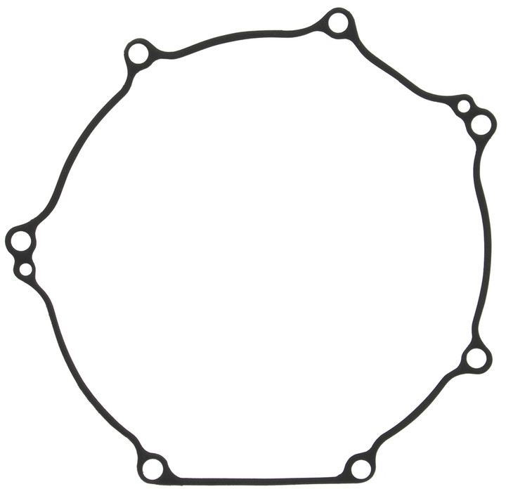 Vertex Clutch Cover Gasket 816198