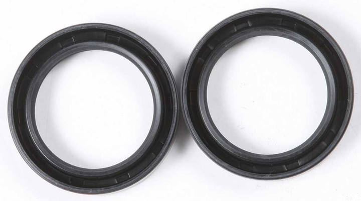 ProX Fork Oil Seals 2Pc 37X50X11 Hon/Suz 40.F375011