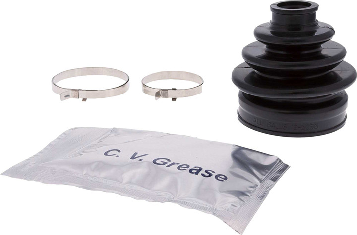 All Balls Cv Boot Kit 19-5056