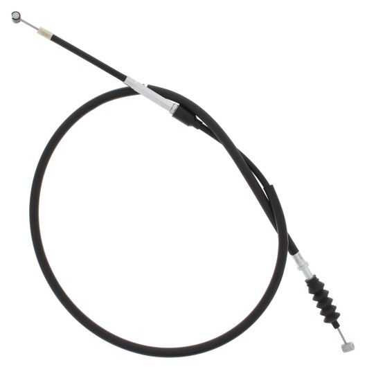 All Balls Clutch Cable 45-2049