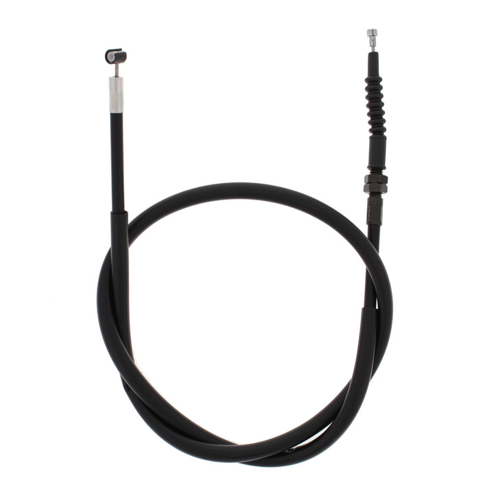 All Balls Clutch Cable 45-2089