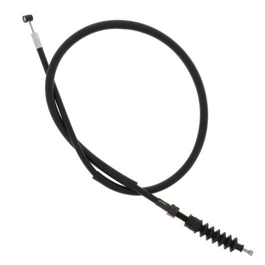All Balls Clutch Cable 45-2097