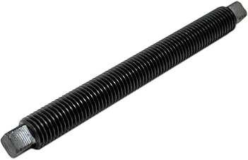 Motion Pro Fork Spring Compression Tool Jackscrew 08-0302