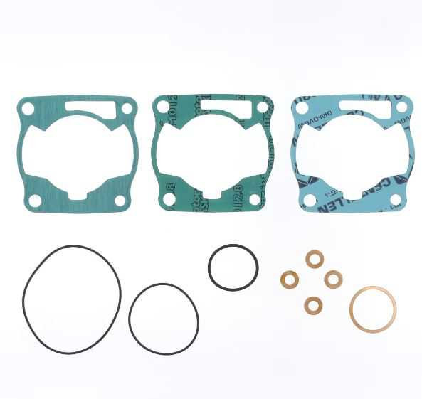 Athena Top End Gasket Kit Yam P400485160093