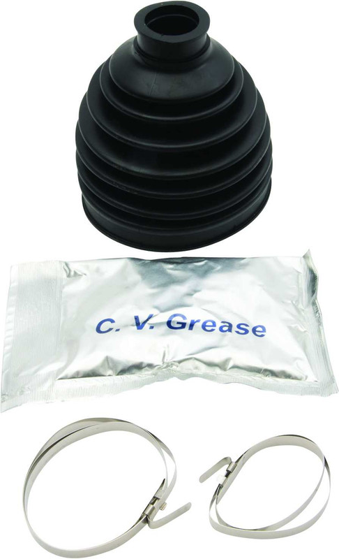 All Balls Cv Boot Kit 19-5051