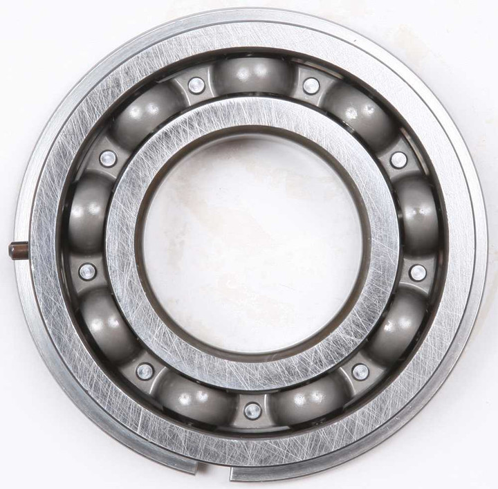 ProX Crankshaft Bearing 23.6207NRLT