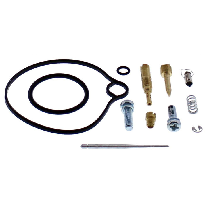 All Balls Carburetor Repair Kit 26-10095